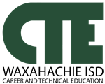 cte logo